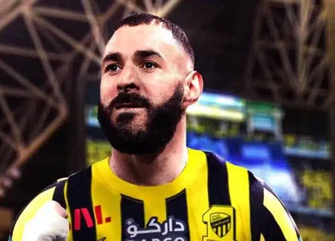 مباراة الاتحاد والاتفاق