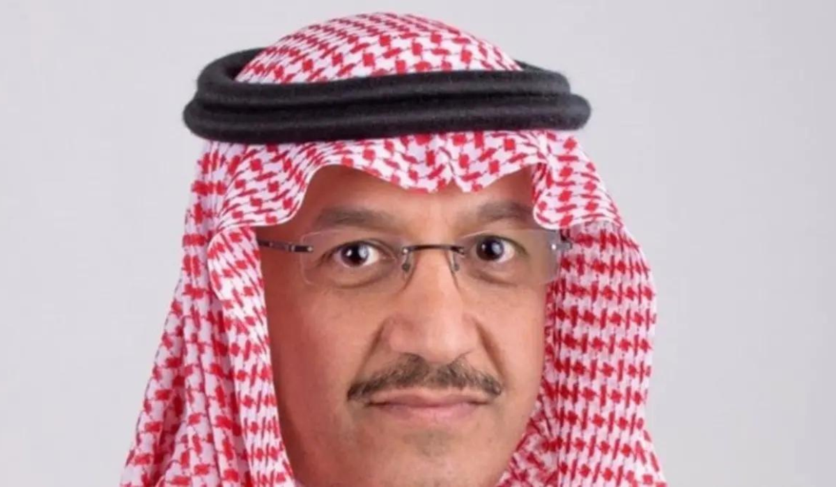 تعليق الدراسة في السعودية