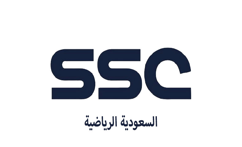 تردد قناة ssc