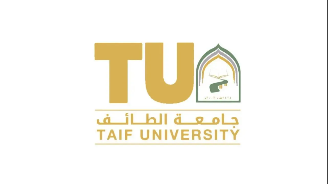 بلاك بوردجامعة الطائف