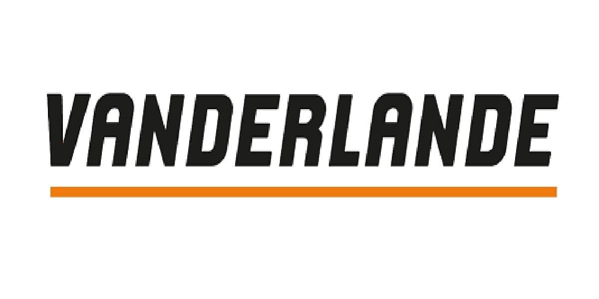 وظائف شركة Vanderlande عمان