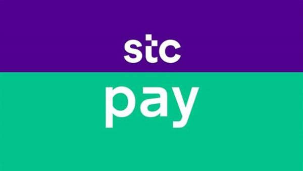 ما هي البنوك التي تتعامل مع stc pay