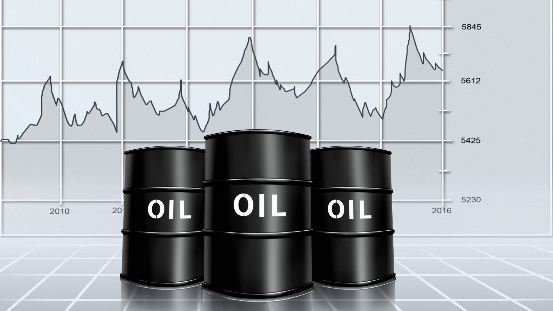 سعر نفط عمان اليوم 