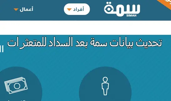 ياجماعة المقدمة من 50 إلى 70 كلمة بس مش اكتر من كدة والخلاصة متزيدش عن 45 كلمة