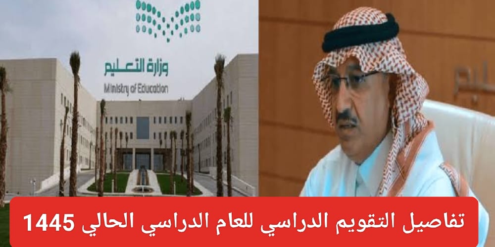 بداية الاختبارات الشهرية الترم الثاني